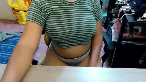 Snapshot of janeseymour_ chatting on 03/02/26, 06:25 jane online show from 03/02/26, 06:25