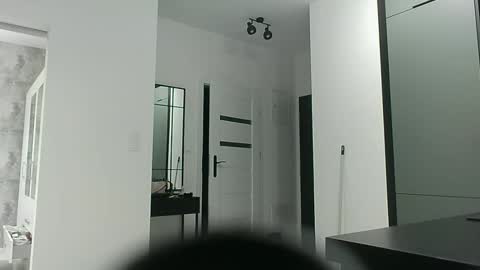 Snapshot of janet_jay_ chatting on 01/10/25, 04:54 Janet online show from 01/10/25, 04:54