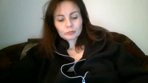 Janet online show from 06/14/26, 09:22