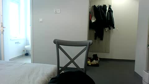 Janet online show from 07/20/26, 07:55