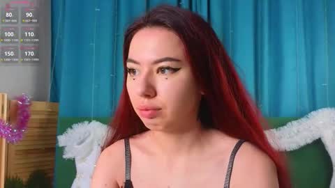 Jenifer online show from 01/11/26, 06:18