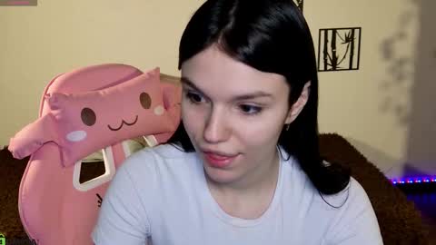 Alexia online show from 03/22/26, 10:29