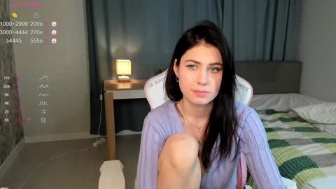 janetfletcher online show from 12/25/24, 01:41