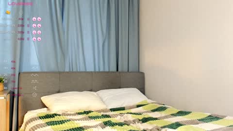 janetfletcher online show from 01/19/25, 08:07