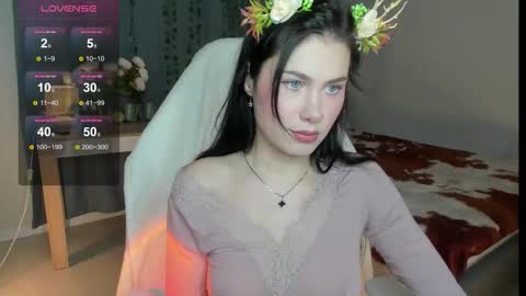 janetfletcher online show from 12/19/25, 12:34