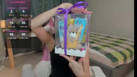 janetfletcher online show from 01/07/26, 01:13