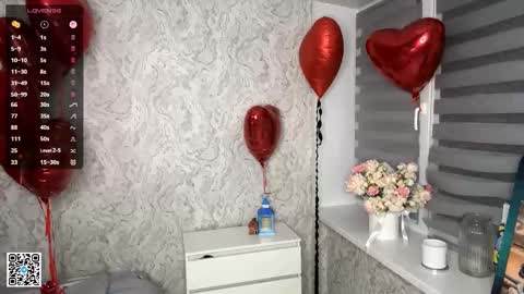 janetgriffith online show from 02/17/26, 02:35