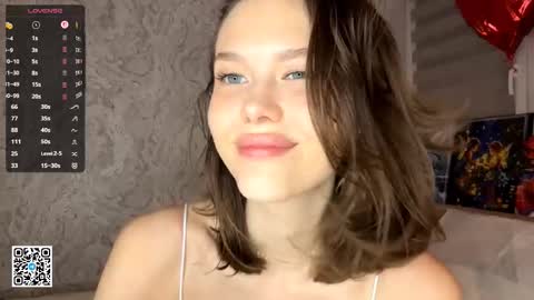 janetgriffith online show from 02/24/26, 03:21