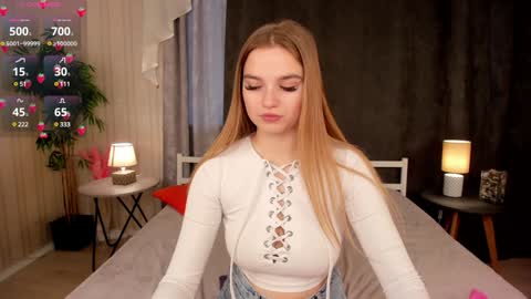 Day Alice Night Stella online show from 12/14/24, 06:13