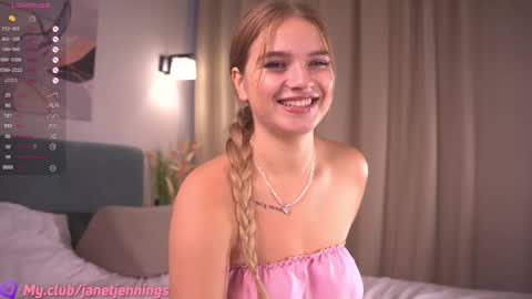 Day Alice Night Stella online show from 09/19/25, 06:37