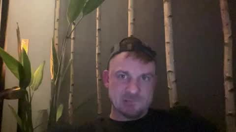 RoJan online show from 02/07/26, 11:19