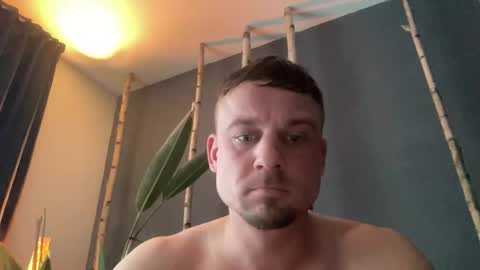 RoJan online show from 02/09/26, 04:00