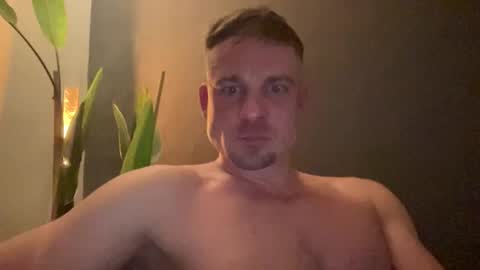 RoJan online show from 02/19/26, 06:26