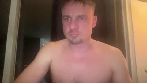 RoJan online show from 02/21/26, 07:04