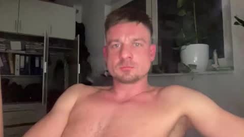 RoJan online show from 02/24/26, 08:40