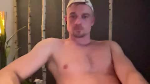 RoJan online show from 03/04/26, 12:27