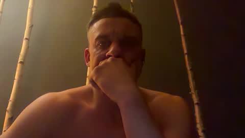 RoJan online show from 03/28/26, 04:23