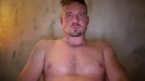 RoJan online show from 05/22/26, 01:57
