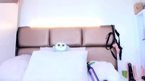 Janette online show from 02/15/25, 03:31