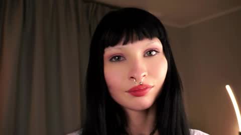 Breanna online show from 04/07/26, 05:57