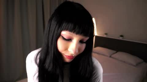 Breanna online show from 04/08/26, 05:57