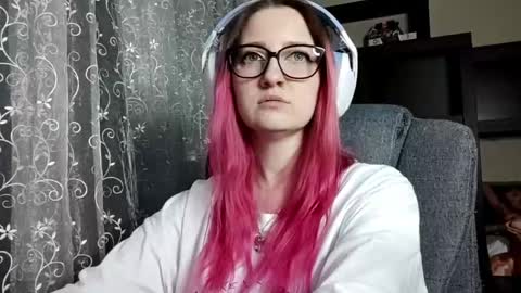 Persa online show from 04/29/26, 04:44