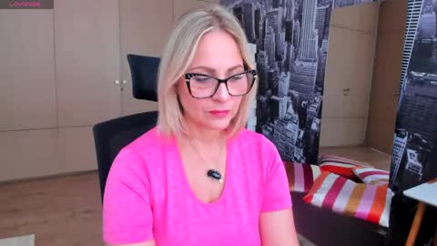 JANE TURNER MILF online show from 05/15/26, 01:29