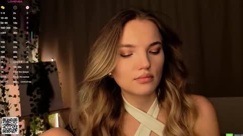 Hi Im Alice and here youll find something online show from 02/10/26, 06:17