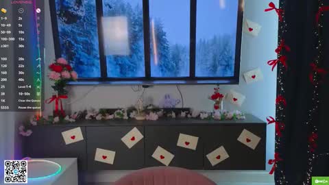 Hi Im Alice and here youll find something online show from 03/01/26, 06:04