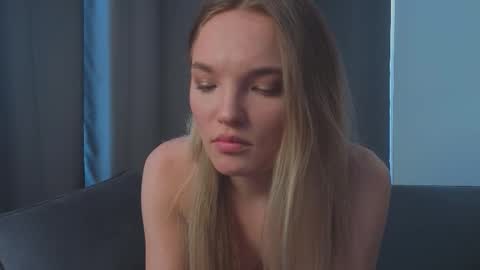 Hi Im Alice and here youll find something online show from 03/20/26, 07:57