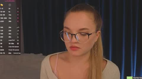 Hi Im Alice and here youll find something online show from 03/29/26, 06:24