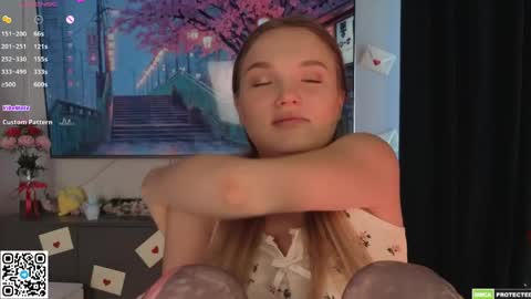 Hi Im Alice and here youll find something online show from 04/17/26, 07:33