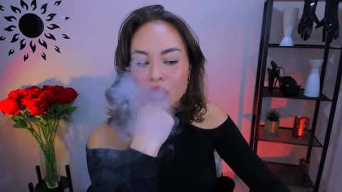 janewyatt online show from 02/07/25, 11:45