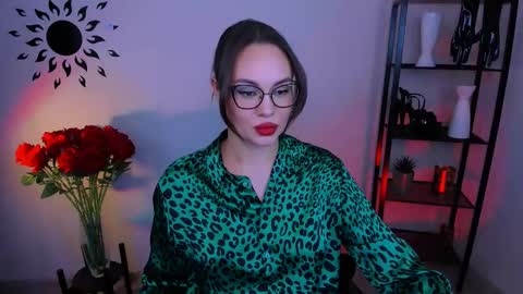 janewyatt online show from 02/14/25, 04:20