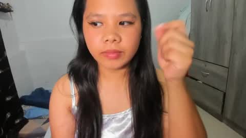 janeyoun18 online show from 06/14/26, 06:48