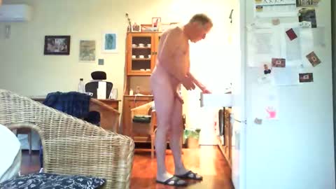 jani56 online show from 05/16/26, 04:53