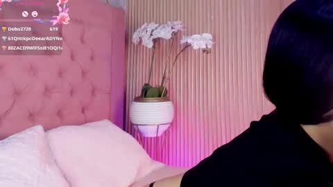 JanibethSchedule 11pm a 6am COL online show from 02/22/26, 05:19