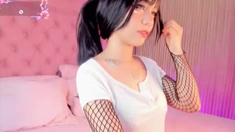 JanibethSchedule 11pm a 6am COL online show from 03/29/26, 06:02