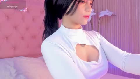 JanibethSchedule 11pm a 6am COL online show from 04/18/26, 10:54