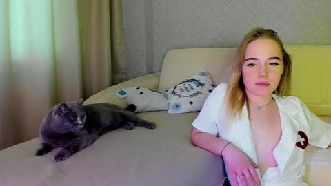 Snapshot of janice_sweet chatting on 12/13/24, 03:27 Janice online show from 12/13/24, 03:27