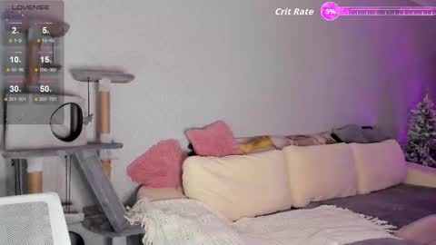 Janice online show from 01/10/26, 03:52