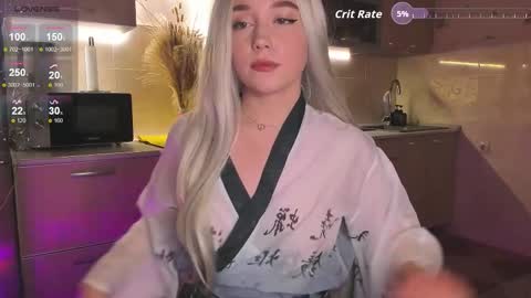 Janice online show from 01/13/26, 02:28