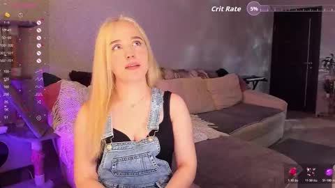 Janice online show from 02/23/26, 02:53