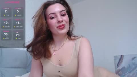 Snapshot of janice_watts chatting on 11/27/25, 09:22 Janice Watts online show from 11/27/25, 09:22