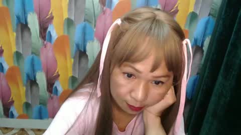 janice online show from 12/17/24, 02:12