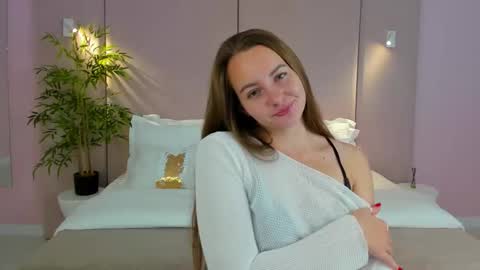 Snapshot of janicejay chatting on 09/29/25, 02:49 Jane online show from 09/29/25, 02:49