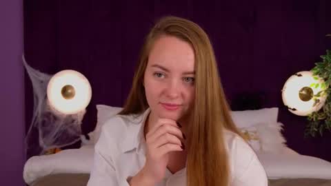 Snapshot of janicejay chatting on 11/03/25, 02:57 Jane online show from 11/03/25, 02:57