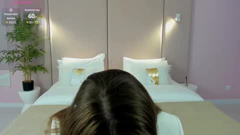 Jane online show from 03/17/26, 02:16