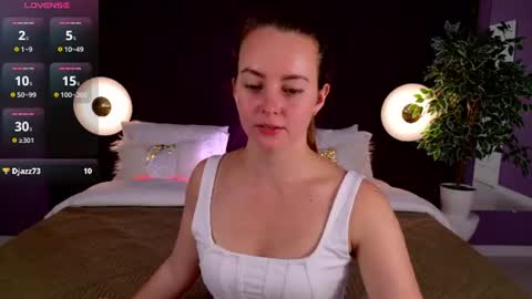 Jane online show from 07/11/26, 01:52