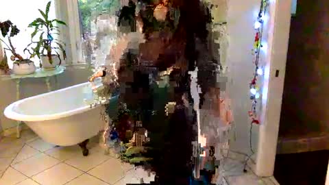 janicepepper online show from 12/14/24, 05:03